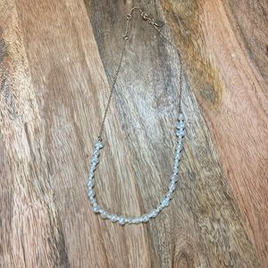 Ann Taylor Necklace